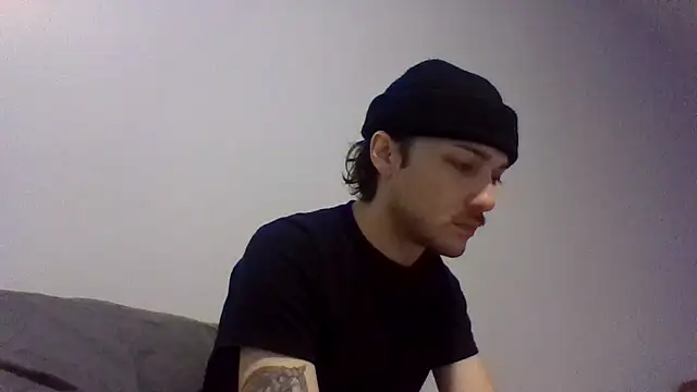 Jbenz420 online show from May 4, 4:47 pm