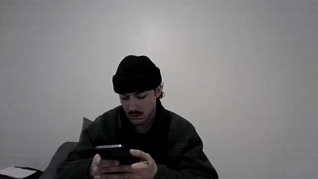 Snapshot of Jbenz420 chatting on May 10, 7:30 pm Jbenz420 online show from May 10, 7:30 pm