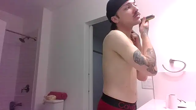 Snapshot of Jbenz420 chatting on May 17, 8:38 pm Jbenz420 online show from May 17, 8:38 pm