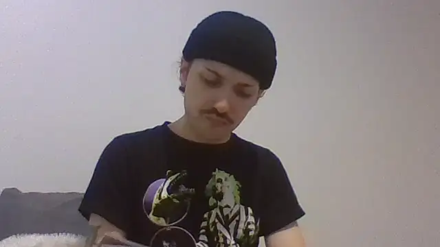 Snapshot of Jbenz420 chatting on May 18, 4:07 am Jbenz420 online show from May 18, 4:07 am