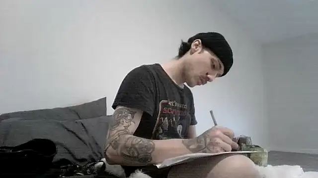 Snapshot of Jbenz420 chatting on May 20, 10:05 pm Jbenz420 online show from May 20, 10:05 pm