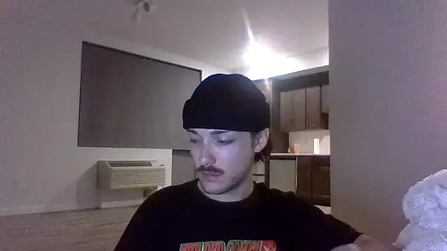Snapshot of Jbenz420 chatting on June 1, 1:29 am Jbenz420 online show from June 1, 1:29 am