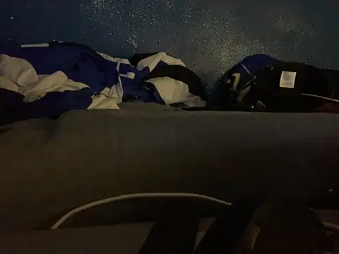 GeilerHSVFAN1989 online show from September 11, 6:08 pm