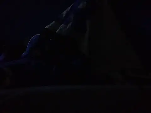 GeilerHSVFAN1989 online show from September 21, 4:58 am