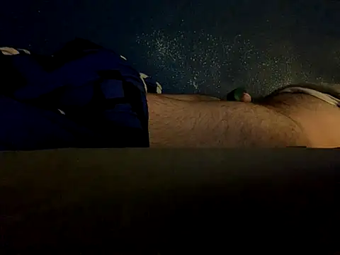 GeilerHSVFAN1989 online show from September 23, 7:06 pm