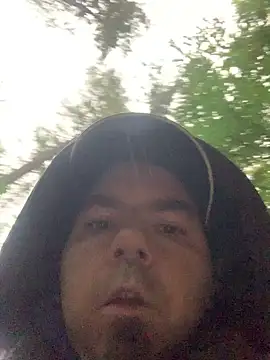 GeilerHSVFAN1989 online show from October 9, 3:43 pm