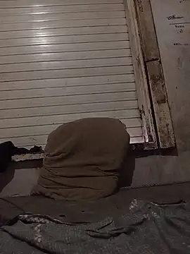 MYM69 - online show from February 20, 10:49 am