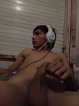 MYM69 - online show from March 1, 10:34 pm