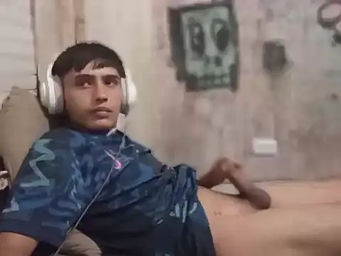 MYM69 - online show from March 9, 12:14 am