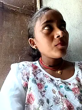 Snapshot of Jaat_sapna chatting on September 13, 7:30 am Jaat sapna online show from September 13, 7:30 am