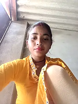 Snapshot of Jaat_sapna chatting on September 14, 5:50 am Jaat sapna online show from September 14, 5:50 am