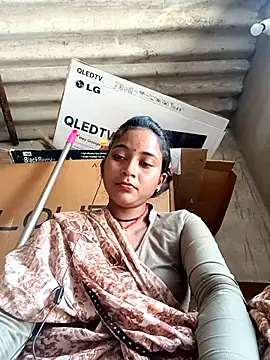 Snapshot of Jaat_sapna chatting on September 21, 7:32 am Jaat sapna online show from September 21, 7:32 am