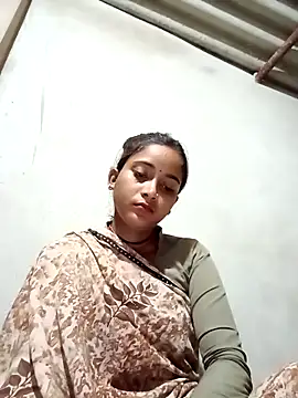 Snapshot of Jaat_sapna chatting on September 21, 10:00 pm Jaat sapna online show from September 21, 10:00 pm