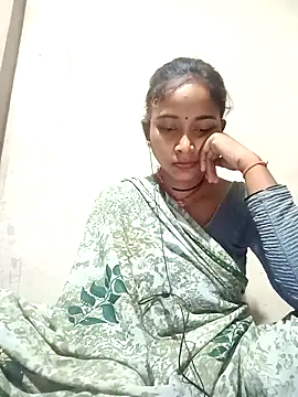 Snapshot of Jaat_sapna chatting on September 22, 9:17 pm Jaat sapna online show from September 22, 9:17 pm