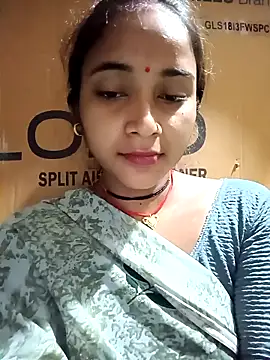 Snapshot of Jaat_sapna chatting on September 25, 8:56 pm Jaat sapna online show from September 25, 8:56 pm