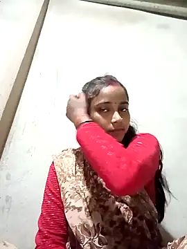 Snapshot of Jaat_sapna chatting on September 28, 6:57 pm Jaat sapna online show from September 28, 6:57 pm