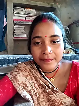 Snapshot of Jaat_sapna chatting on October 4, 10:35 am Jaat sapna online show from October 4, 10:35 am