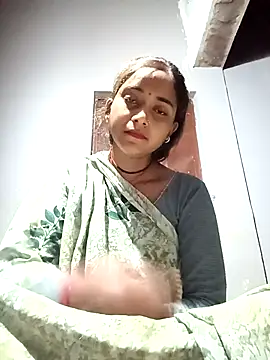 Snapshot of Jaat_sapna chatting on October 9, 9:13 pm Jaat sapna online show from October 9, 9:13 pm