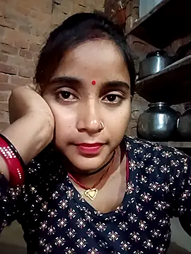 Snapshot of Jaat_sapna chatting on October 24, 3:19 pm Jaat sapna online show from October 24, 3:19 pm