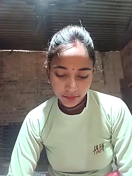 Snapshot of Jaat_sapna chatting on October 25, 5:48 am Jaat sapna online show from October 25, 5:48 am