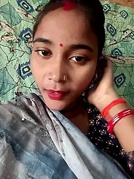 Snapshot of Jaat_sapna chatting on October 28, 7:23 am Jaat sapna online show from October 28, 7:23 am