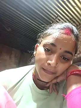 Snapshot of Jaat_sapna chatting on October 30, 2:29 pm Jaat sapna online show from October 30, 2:29 pm