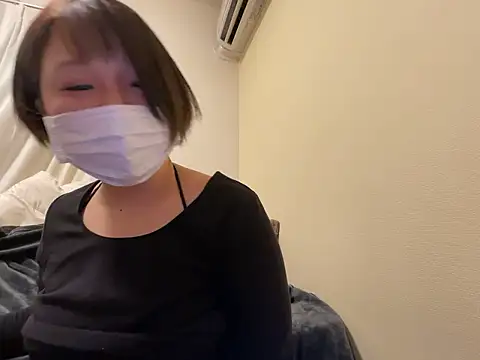 omuomurice online show from February 8, 12:52 pm