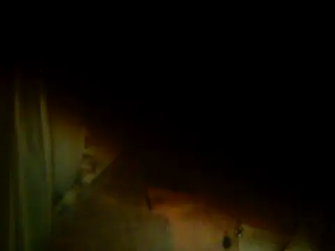 Valinella online show from January 17, 6:44 pm