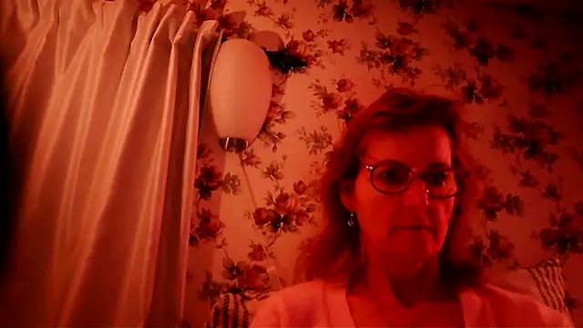 Valinella online show from February 28, 7:26 pm