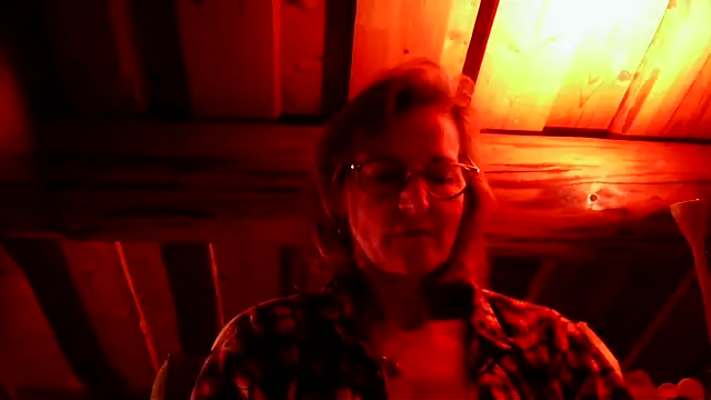 Valinella online show from March 8, 8:45 pm