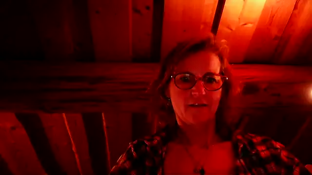 Valinella online show from March 9, 9:08 pm