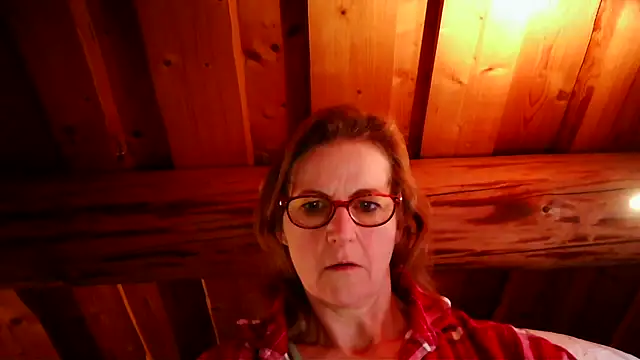 Valinella online show from March 13, 6:53 am