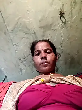 Snapshot of Hot_era chatting on September 10, 4:23 am Hot era online show from September 10, 4:23 am