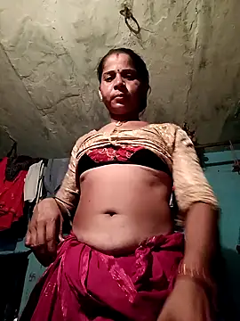 Snapshot of Hot_era chatting on September 20, 12:39 pm Hot era online show from September 20, 12:39 pm