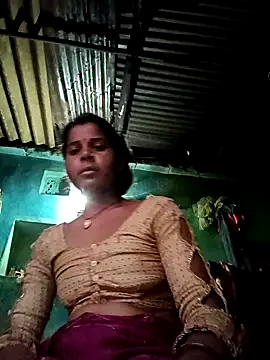 Snapshot of Hot_era chatting on September 22, 12:51 pm Hot era online show from September 22, 12:51 pm