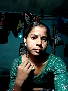 Snapshot of Hot_era chatting on October 31, 3:13 pm Hot era online show from October 31, 3:13 pm