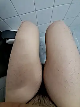 thcn12345 online show from February 9, 10:03 pm