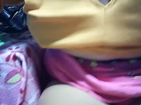 Horny miya1989 online show from May 20, 12:28 am