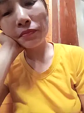 min-sexx20 online show from April 27, 5:49 am