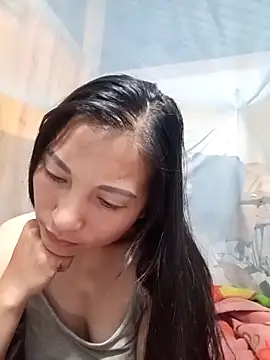 min-sexx20 online show from April 27, 9:46 pm