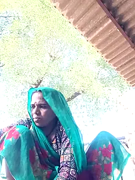 Snapshot of Hot-honi chatting on September 10, 2:44 am Hot-honi online show from September 10, 2:44 am