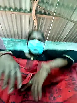 Snapshot of Hot-honi chatting on September 21, 11:56 am Hot-honi online show from September 21, 11:56 am