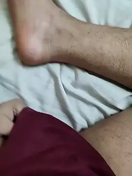 Ravi272 online show from September 11, 3:45 pm