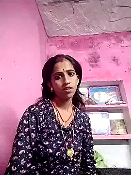 Snapshot of Cut_suman chatting on September 23, 11:52 pm Cut suman online show from September 23, 11:52 pm