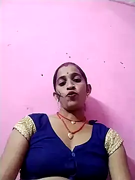 Snapshot of Cut_suman chatting on October 26, 1:50 pm Cut suman online show from October 26, 1:50 pm