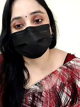 Snapshot of Monica_cams chatting on October 29, 4:26 am Monica cams online show from October 29, 4:26 am