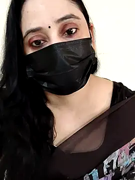 Snapshot of Monica_cams chatting on November 2, 5:21 am Monica cams online show from November 2, 5:21 am