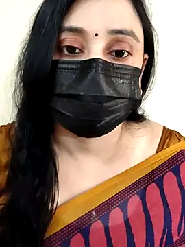 Snapshot of Monica_cams chatting on November 9, 10:02 am Monica cams online show from November 9, 10:02 am