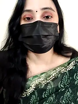 Snapshot of Monica_cams chatting on November 11, 10:37 am Monica cams online show from November 11, 10:37 am