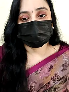 Snapshot of Monica_cams chatting on November 12, 2:17 pm Monica cams online show from November 12, 2:17 pm